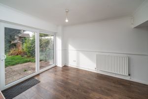 DINING KITCHEN- click for photo gallery